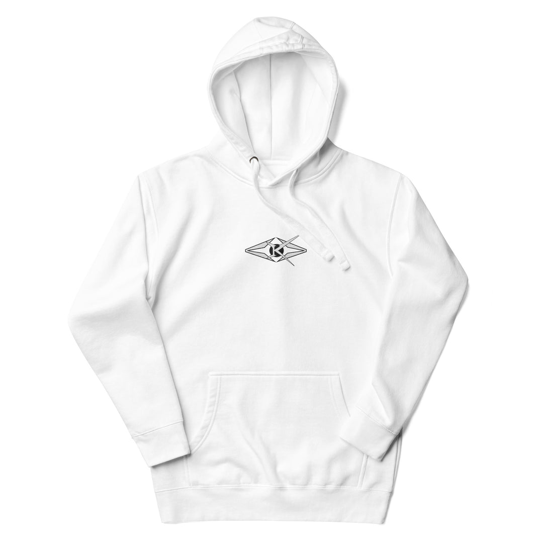 Women Hoodie