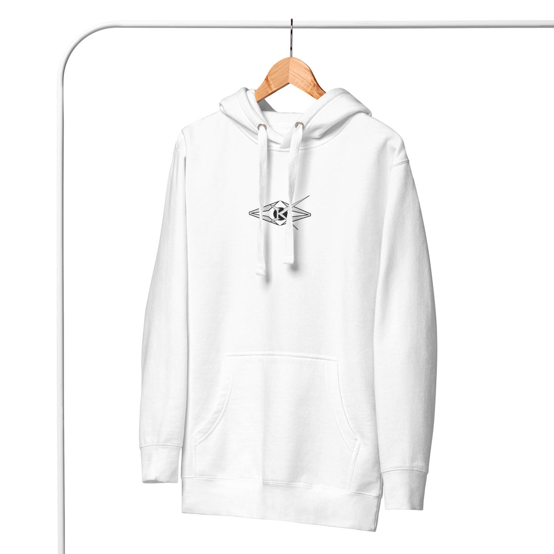 Women Hoodie