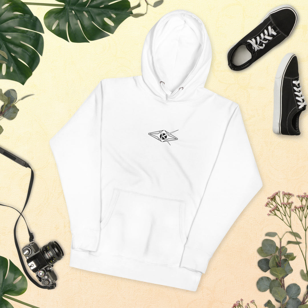 Women Hoodie