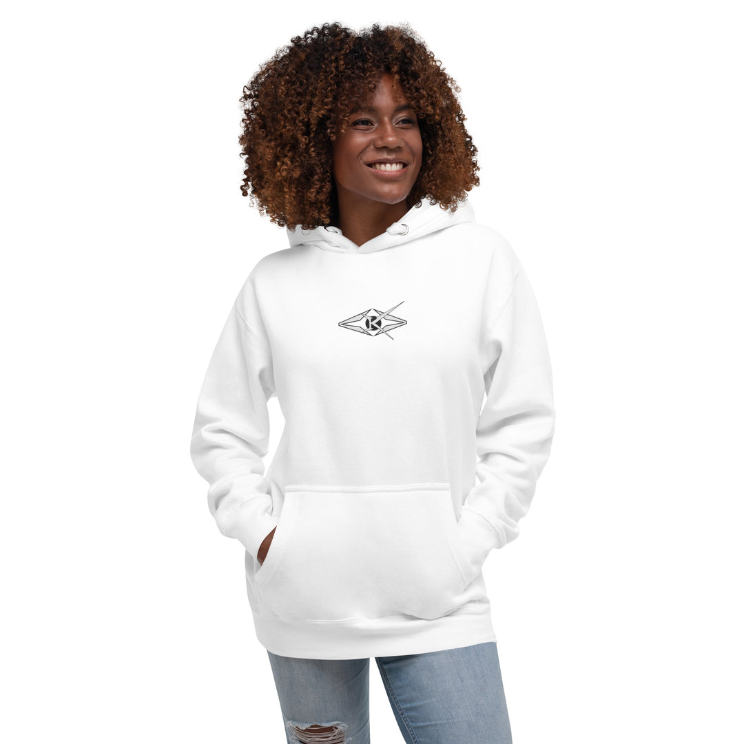 Women Hoodie