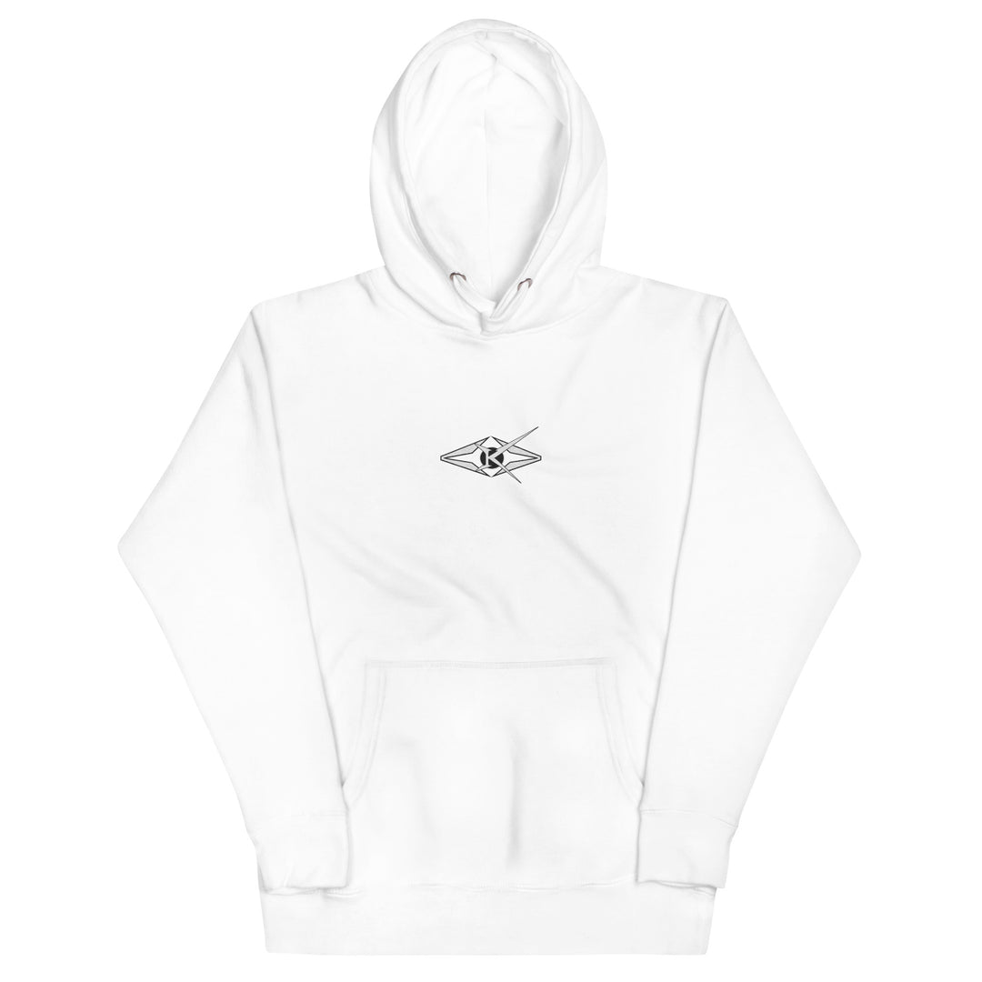 Women Hoodie