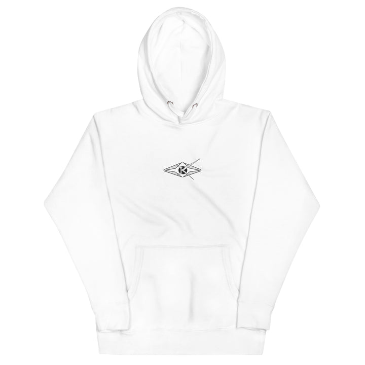 Women Hoodie