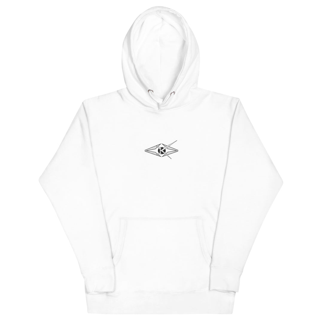 Women Hoodie