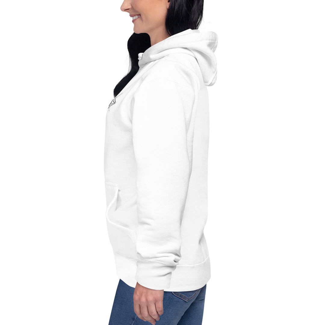 Women Hoodie