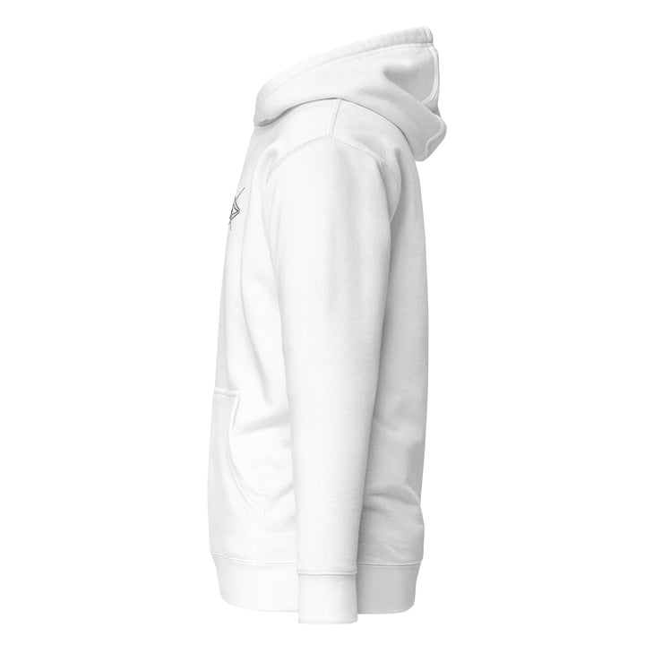 Women Hoodie