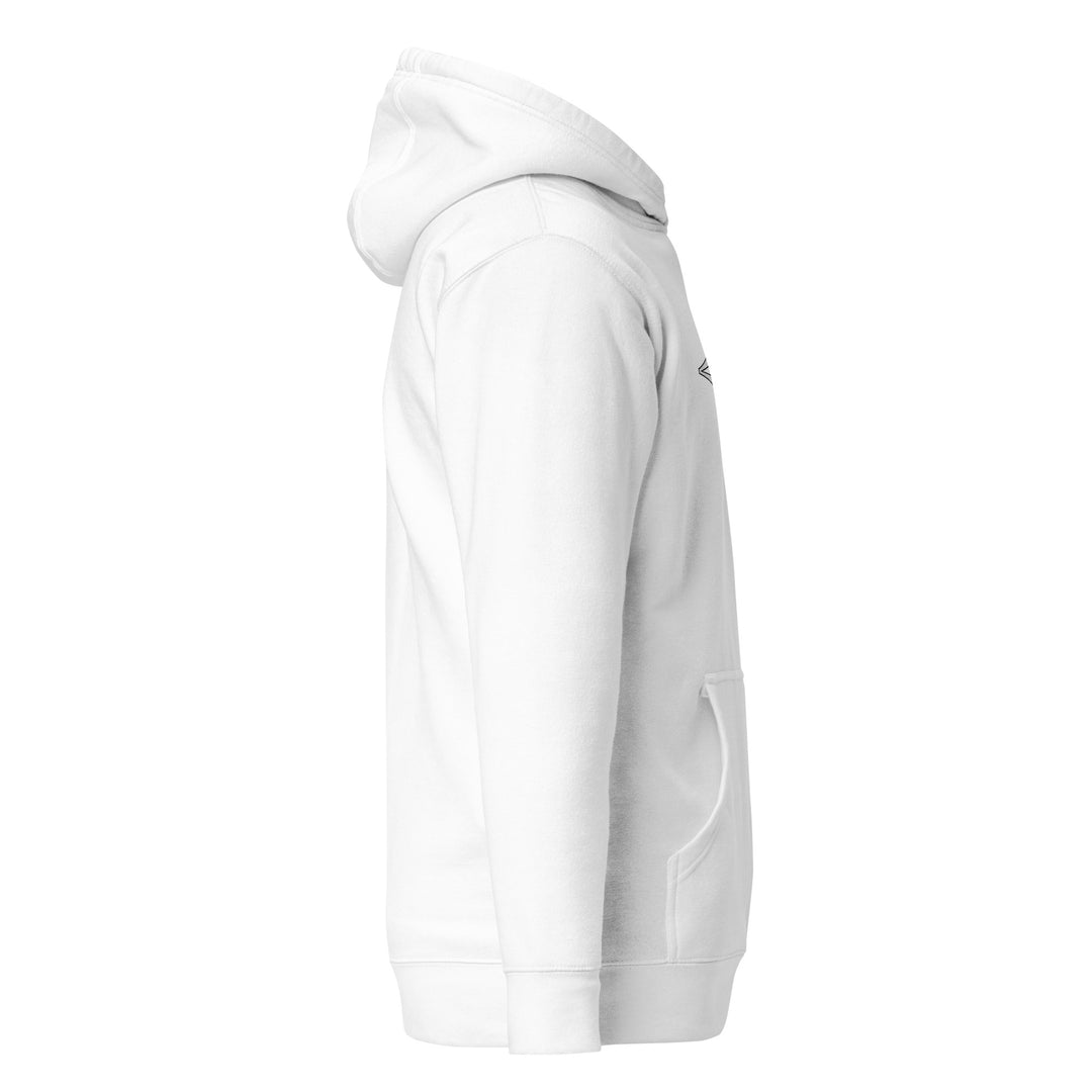 Women Hoodie