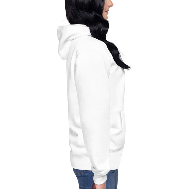 Women Hoodie