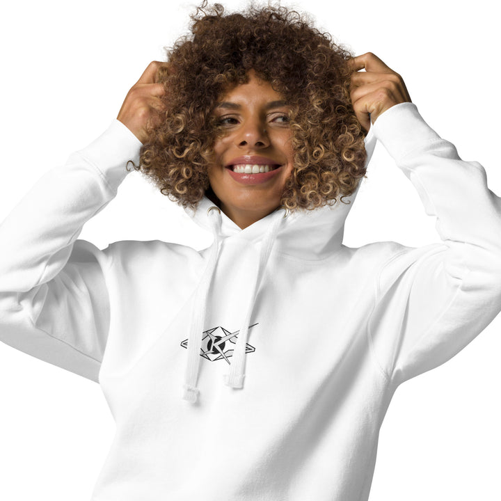 Women Hoodie