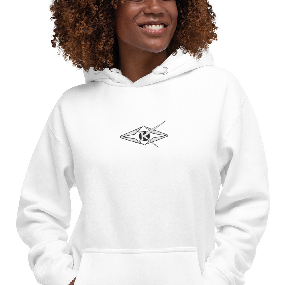 Women Hoodie