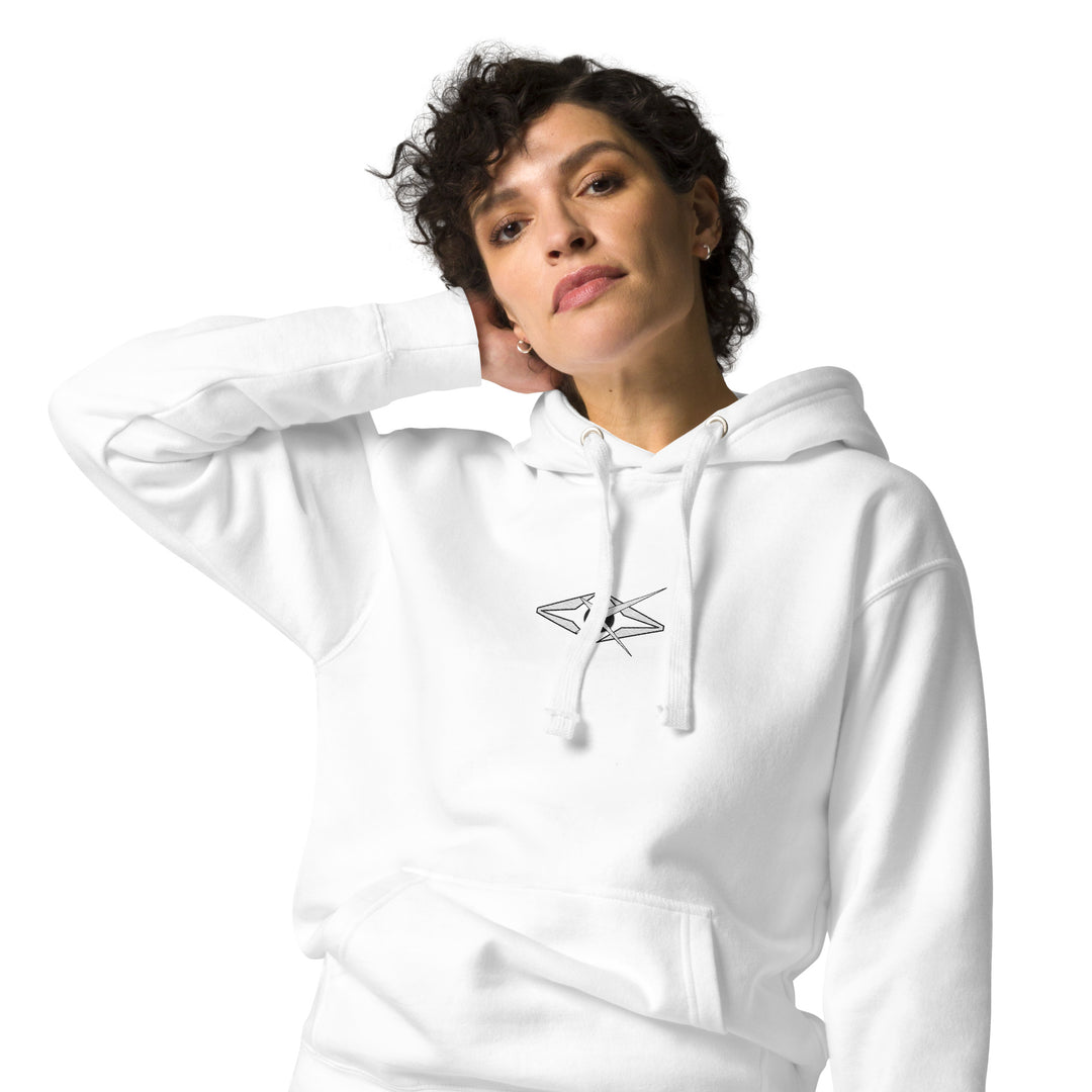 Women Hoodie