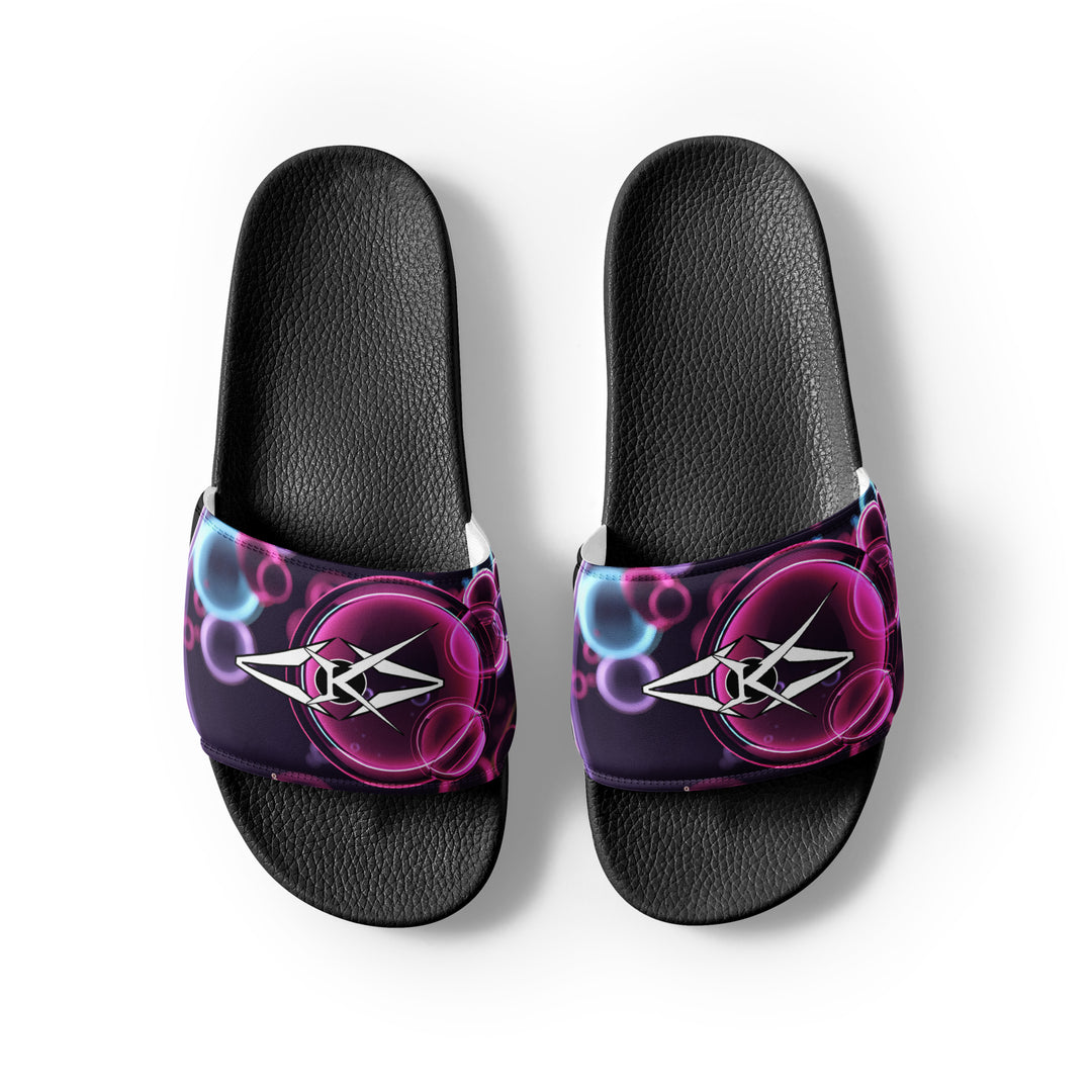 Women's Premium slides