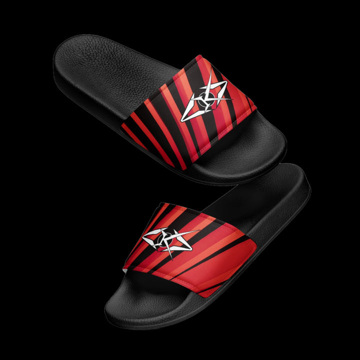 Women's Premium slides