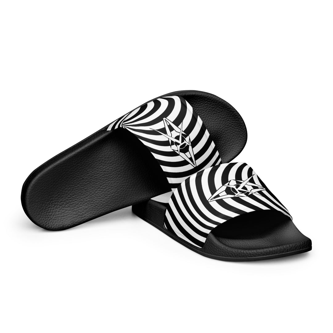 Women's Premium slides