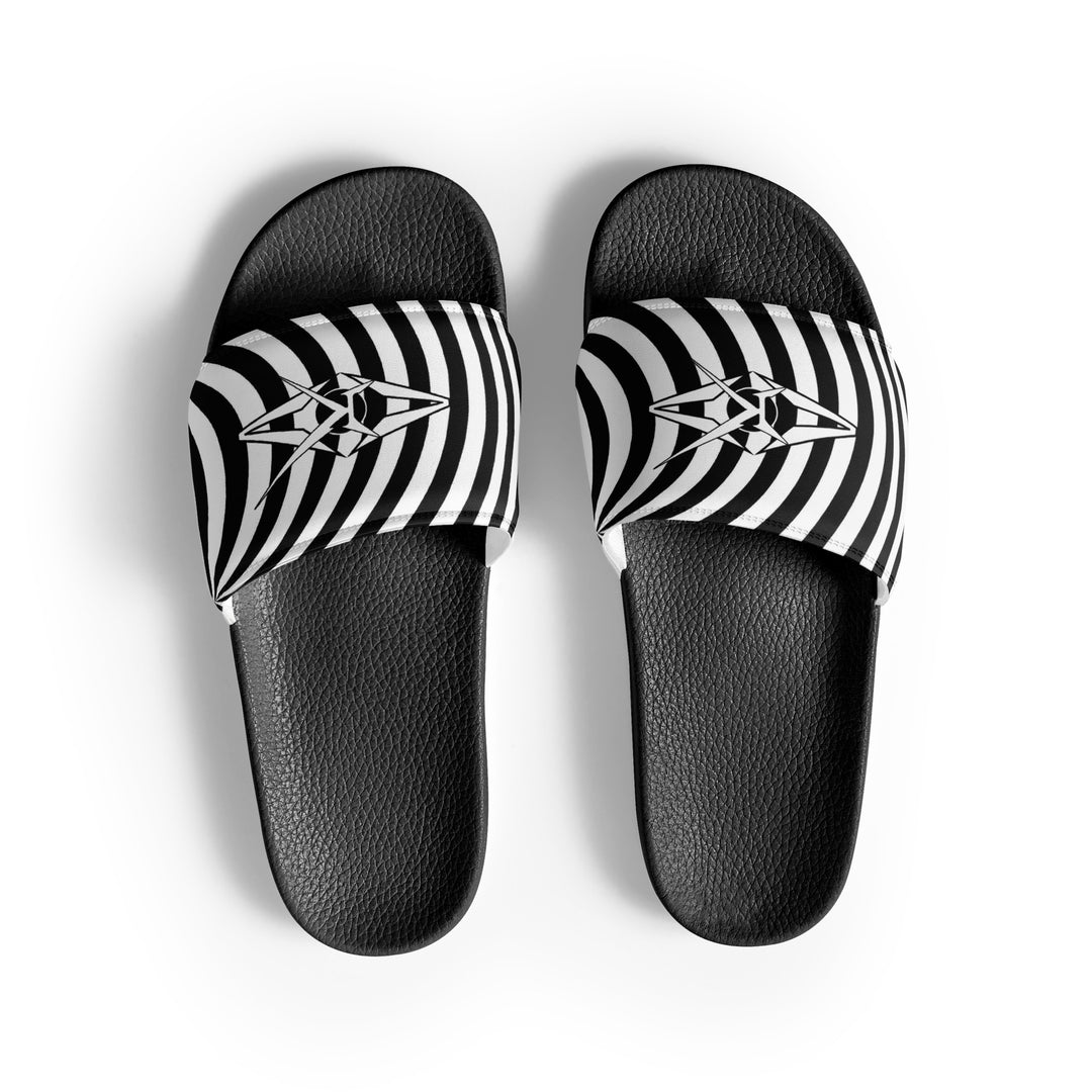 Women's Premium slides