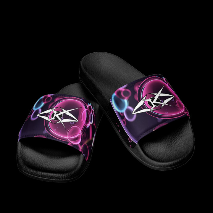 Women's Premium slides