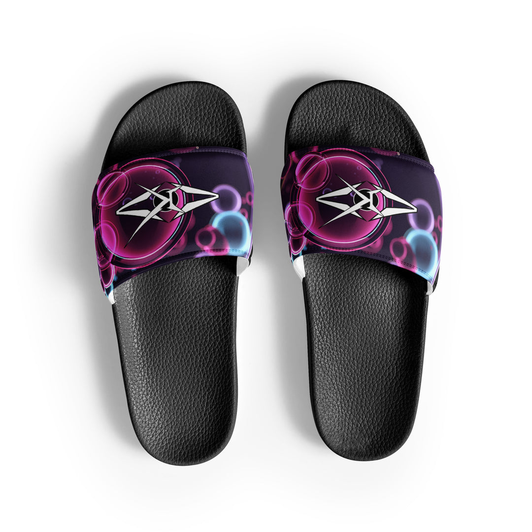 Women's Premium slides