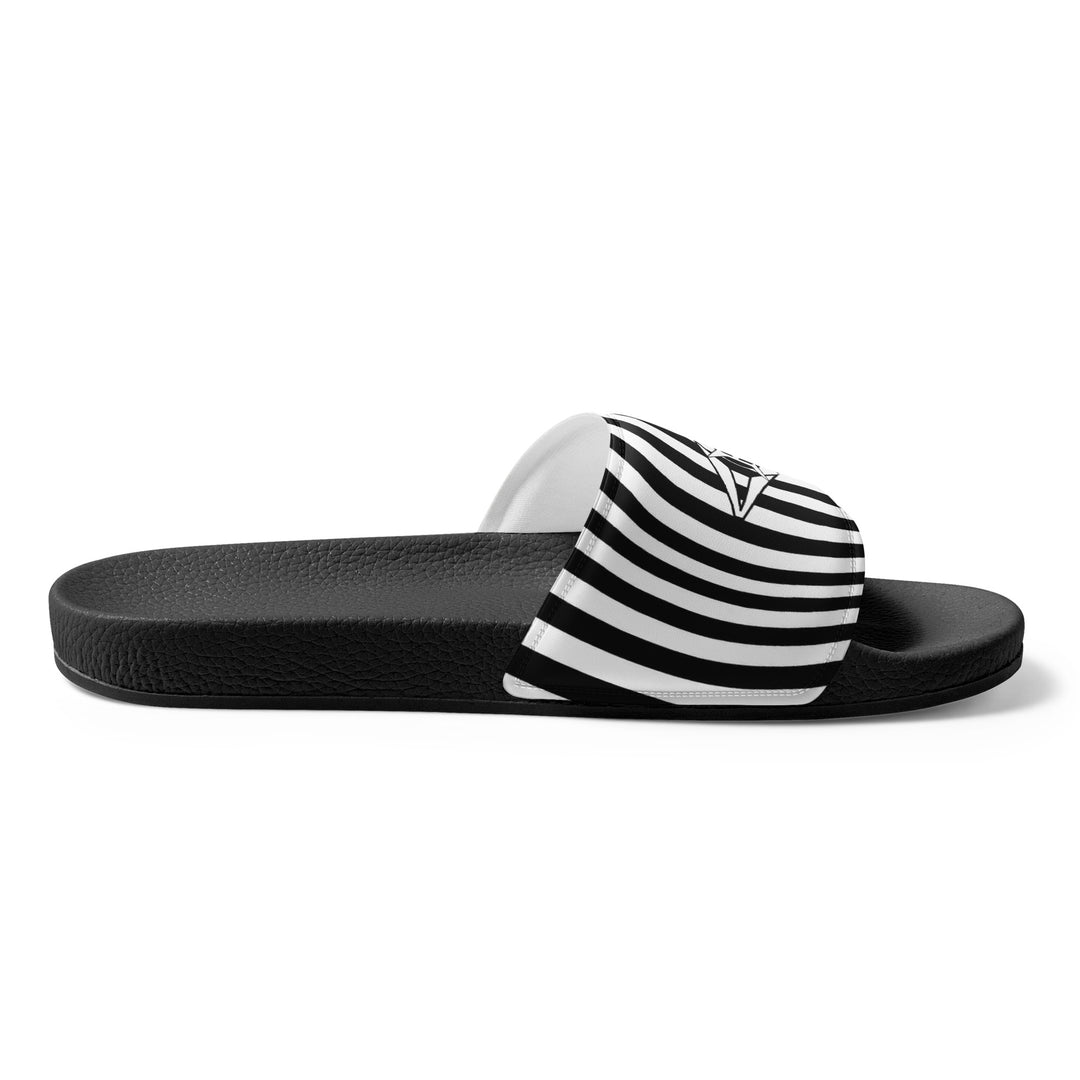 Women's Premium slides