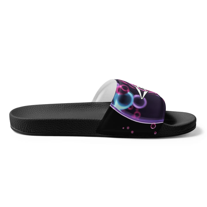 Women's Premium slides