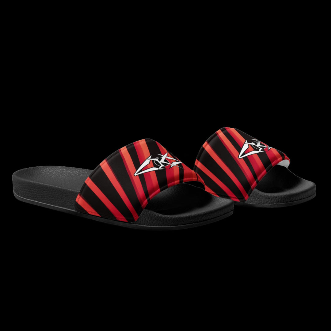 Women's Premium slides