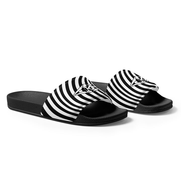 Women's Premium slides