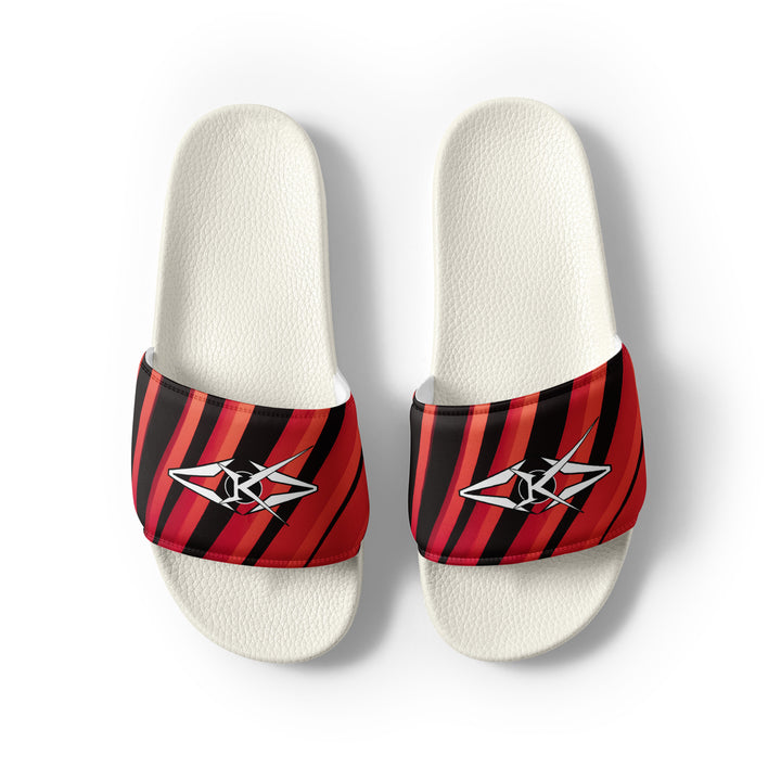 Women's Premium slides