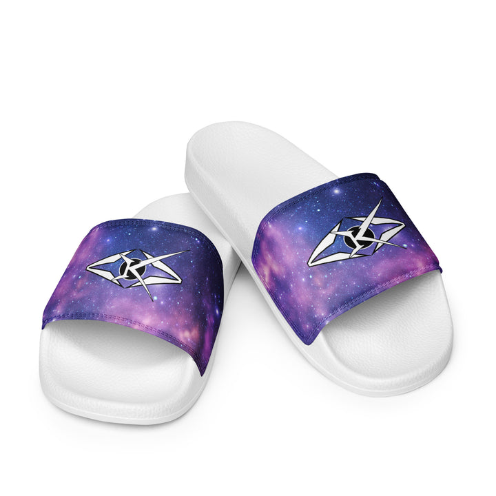 Women's Premium slides