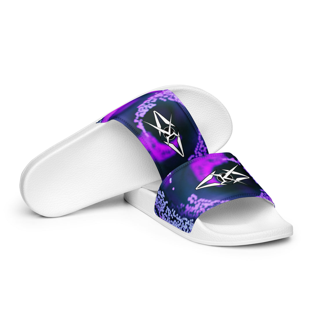 Women's Premium slides