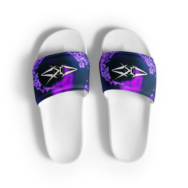 Women's Premium slides