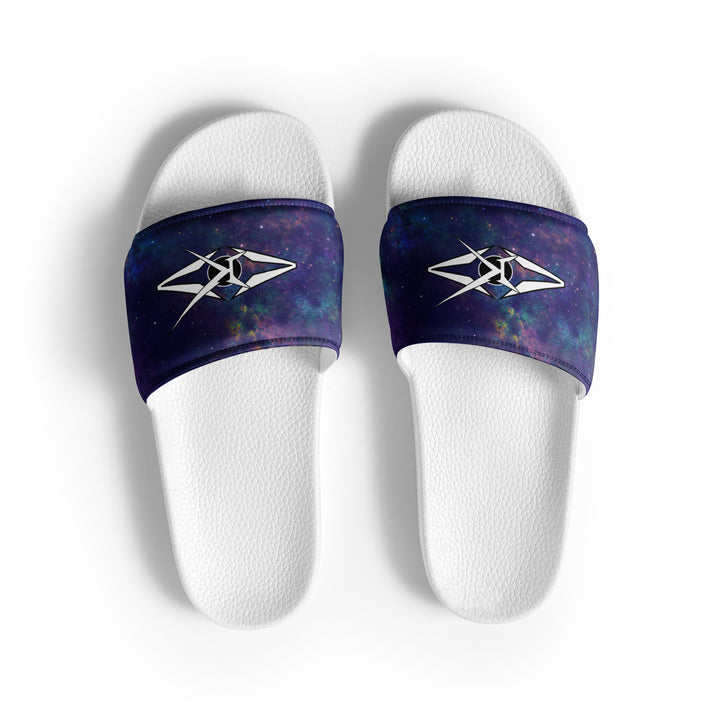 Women's Premium slides