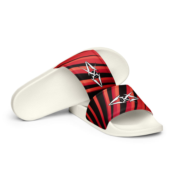 Women's Premium slides