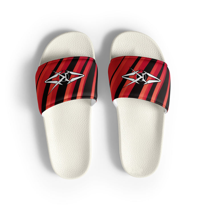 Women's Premium slides