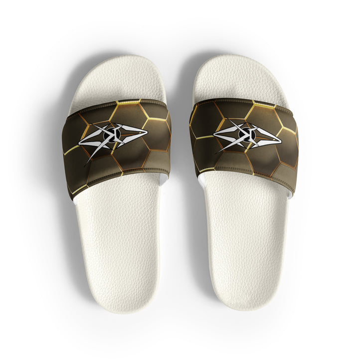 Women's Premium slides