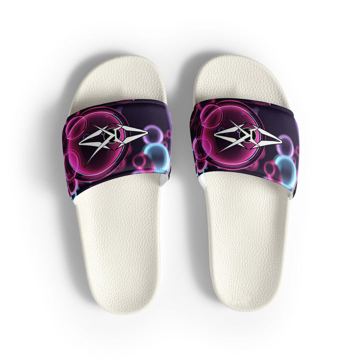 Women's Premium slides