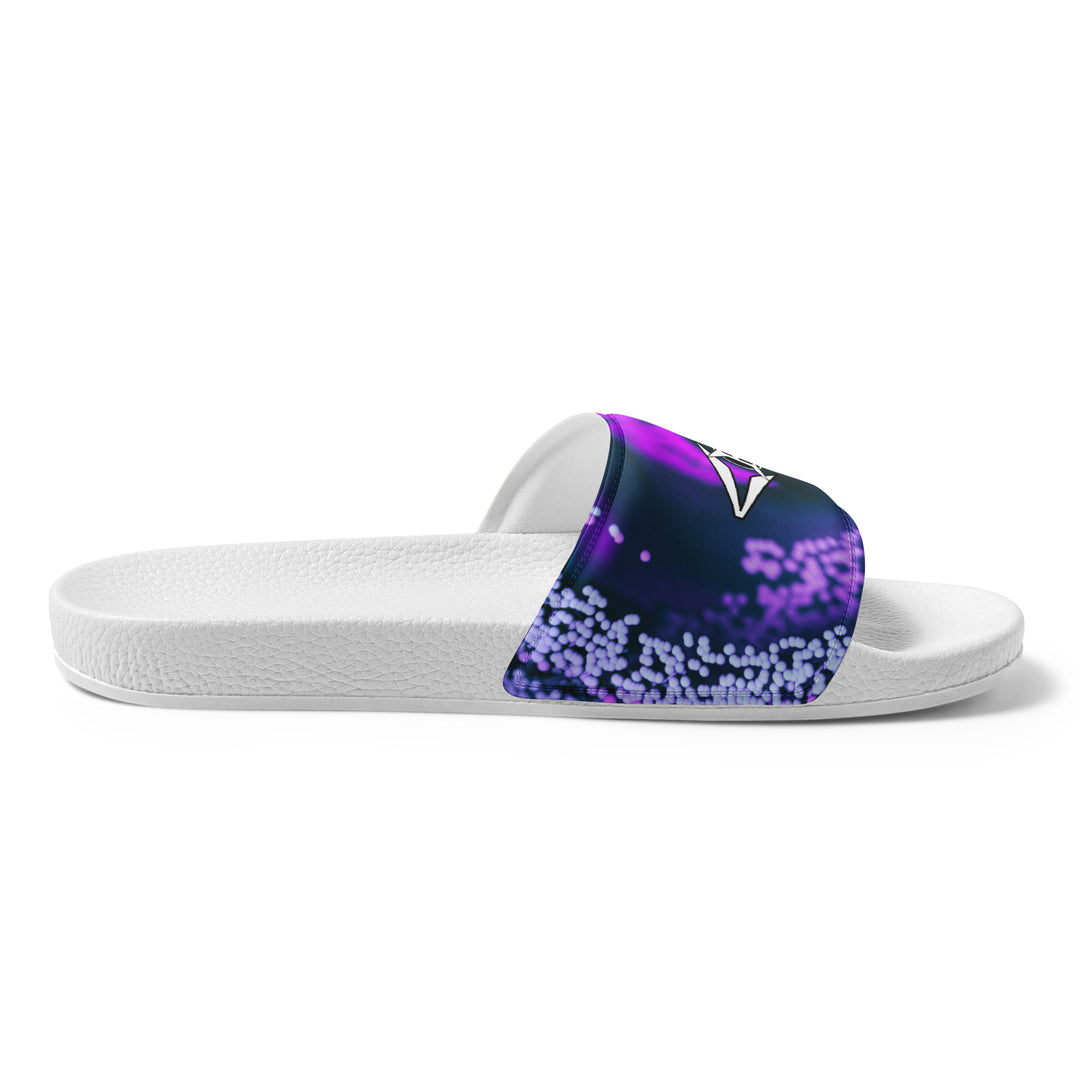 Women's Premium slides