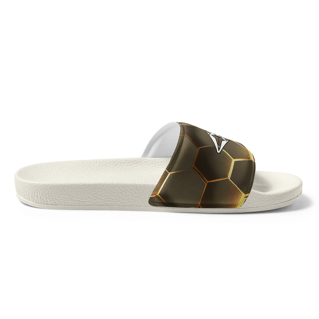 Women's Premium slides