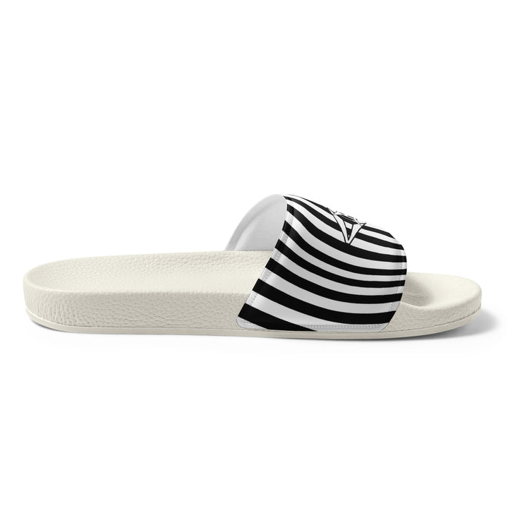 Women's Premium slides