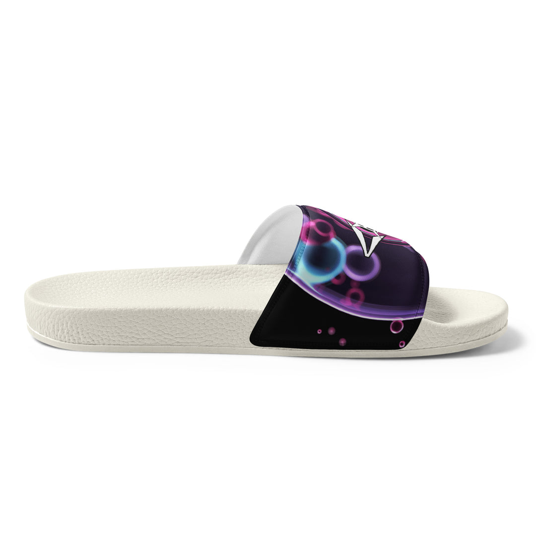 Women's Premium slides