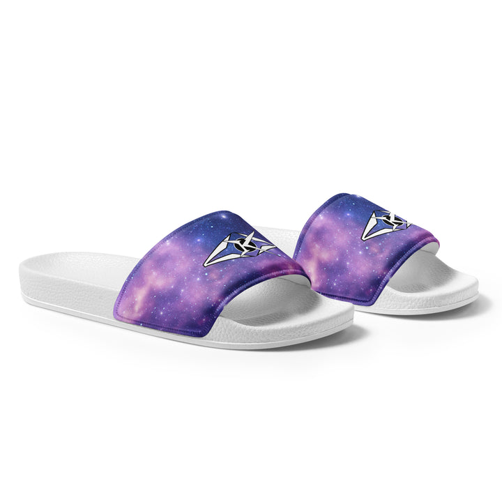 Women's Premium slides