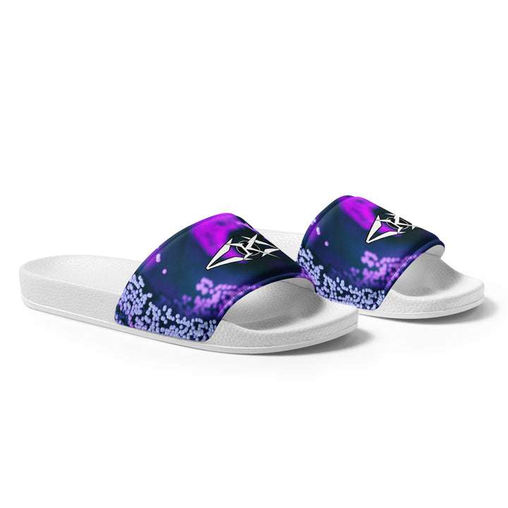 Women's Premium slides