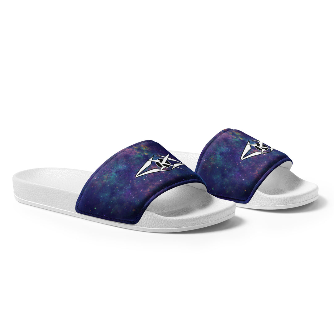 Women's Premium slides