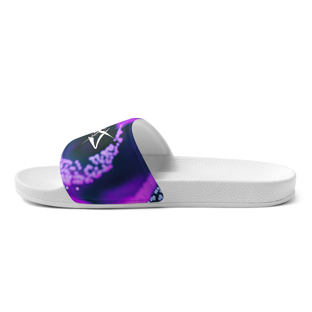 Women's Premium slides