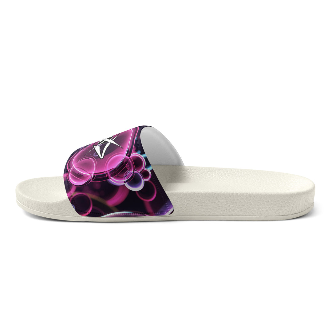 Women's Premium slides