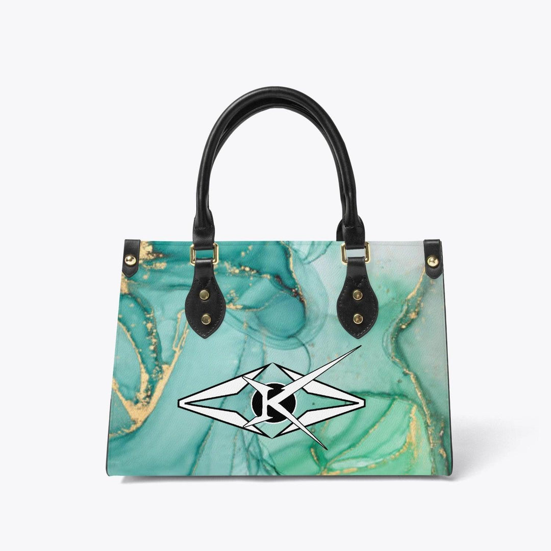 Women's Premium Purse - VYBRATIONAL KREATORS®