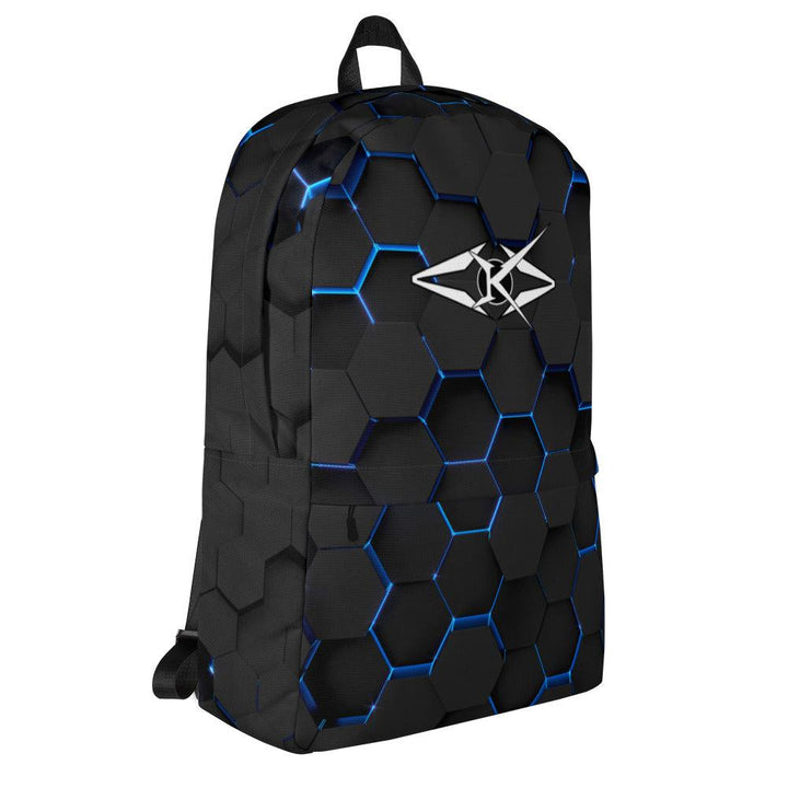 Premium Backpack - VYBRATIONAL KREATORS®