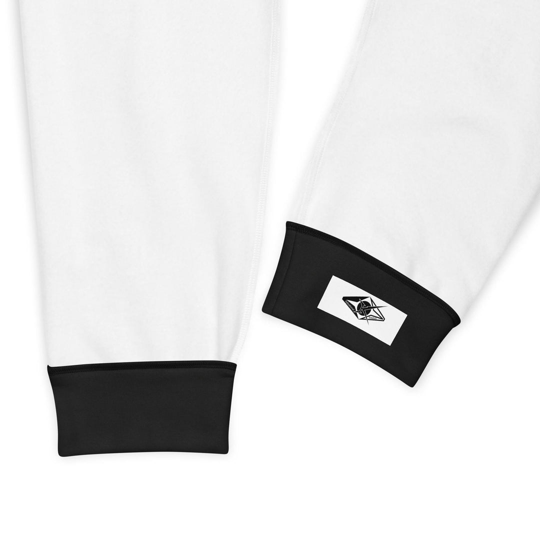 Men's PREMIUM Joggers - VYBRATIONAL KREATORS®