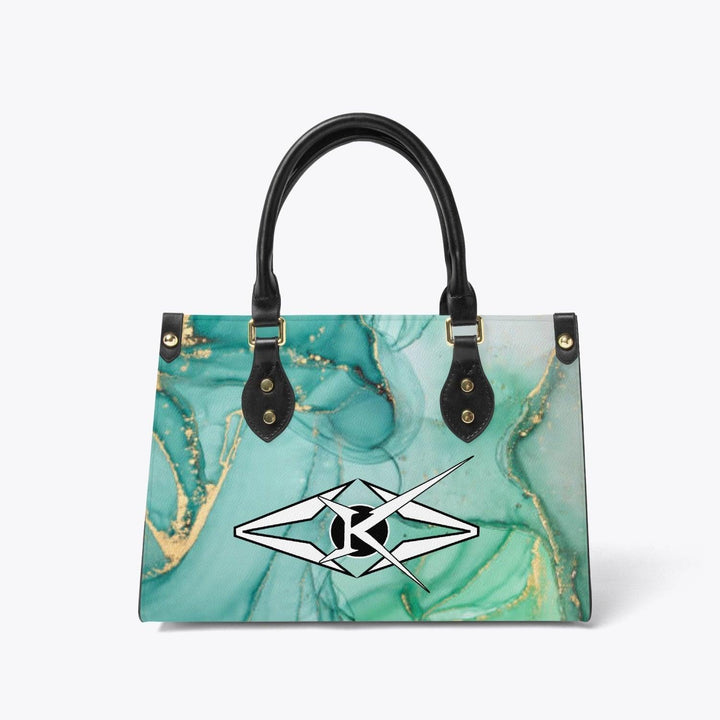 Women's Premium Purse - VYBRATIONAL KREATORS®