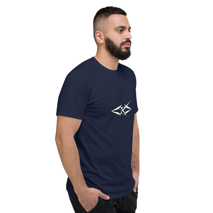 Short-Sleeve T-Shirt