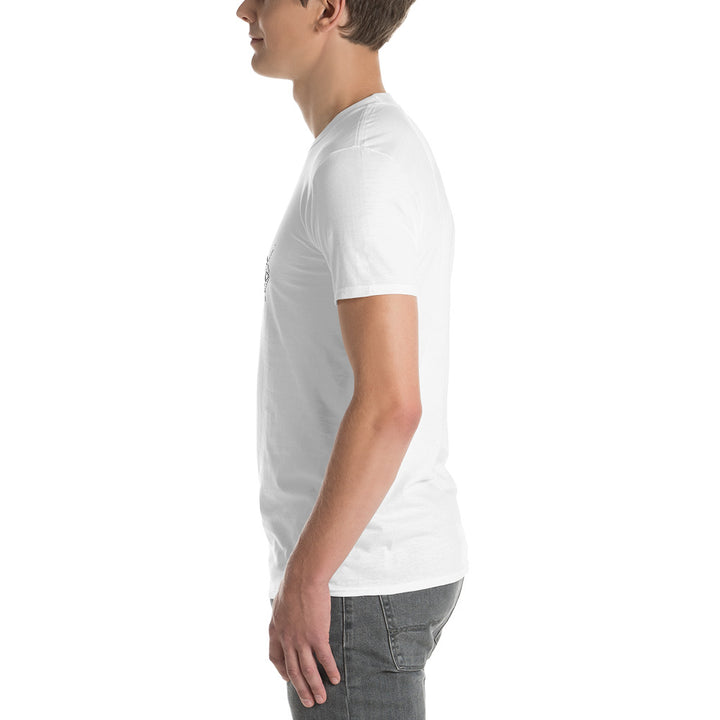 Short-Sleeve T-Shirt