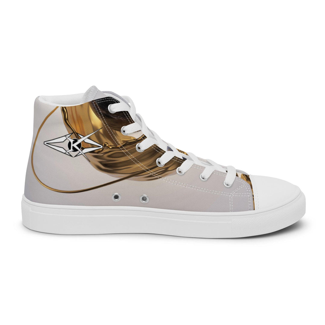 Women’s Premium VYB 22s shoes - VYBRATIONAL KREATORS®