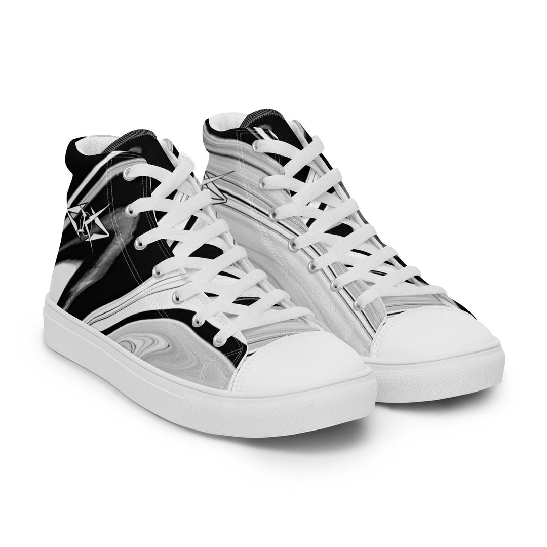 Women’s Premium VYB 22s shoes - VYBRATIONAL KREATORS®